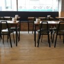 이완마라탕 이미지