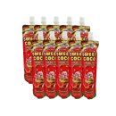 푸딩이네 이미지