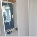 완월동136 이미지