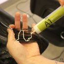 헤어나이스미용실 이미지