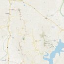 시동리경로당 이미지