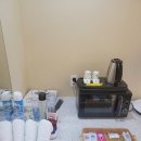 더썸모텔 이미지