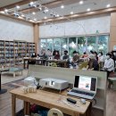 김대철 Daum카페