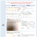 인천여자고등학교 이미지