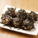 주먹밥이야기 이미지