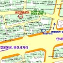 청강주유소 이미지