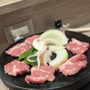 삿포로 스스키노 징기스칸 맛집_람구치 카즈야 징기스칸