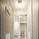 교하초교(병설) 이미지