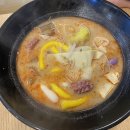 쿵푸마라탕 이미지