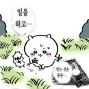 남사-26 | 쿠팡 단기 알바 후기