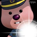설레네 이미지