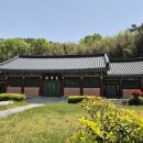 미암박물관 이미지