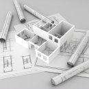 호남건축사사무소 이미지