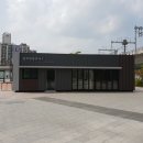 경기광주역 관광안내소 이미지