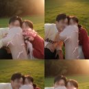 [제주 스냅] 두시의 동화 보정본 후기🧚🏻‍♀️