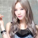 써니데이즈 카카오 검색결과