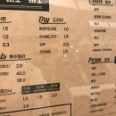 미미미헤어