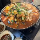 까치산 복개천 술집 | 가성비 좋은 안주맛집 까치산역술집 자매포차 내돈내산 후기