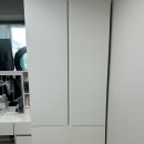 고은옷방 이미지