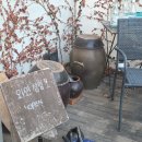 바틀보틀 | [레이지선데이보틀] 경주 황리단길 느좋 와인샵 추천 후기 (바틀샵 추천, 내돈내산)