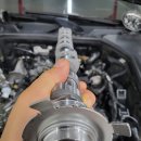 JH 모터스 이미지