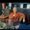스튜디오H 이미지
