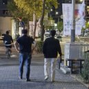 10월 4일(토) 추석 차례상 및 추석관련 각종 정보 이미지