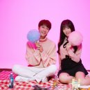 지후(JIHOO)