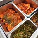 대구 서문시장 실비김치 맛집 한길로할매김치 솔직후기