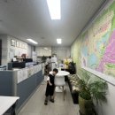 온누리공인중개사 이미지