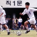 영원스포츠 이미지
