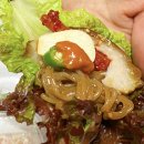 미소족발 이미지