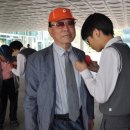 처인노인복지관4 이미지