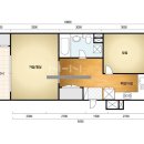 중동 119 안전센터 이미지