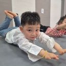 태사모 태권도 아카데미 이미지