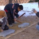 선미유치원 이미지