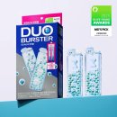 엠디테크 이미지