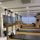 반도산전(주) | 서울/원효로 필라테스센터 다짐필라테스 남영역점 대기구 그룹레슨 후기