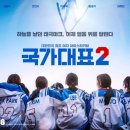 에스더뮤직 이미지