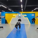 옥정 패밀리 합기도&해동검도 이미지
