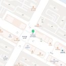 정미성소아과의원 네이버블로그