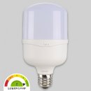 주광농장 이미지