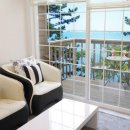 숲속의바다 숲속동 이미지