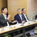 양진중학교 이미지