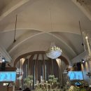 오빌 | [천안] 비렌티웨딩홀 루체오빌 뷔페 주차 하객 솔직후기