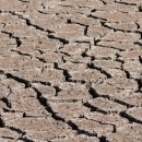 상수도사업본부 화장실 이미지