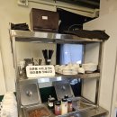 브라운돈까스 인천학익점 이미지