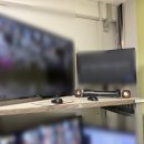 안락중학교 이미지