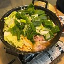 본마을4길 9 이미지