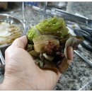 고덕갈비식당 이미지